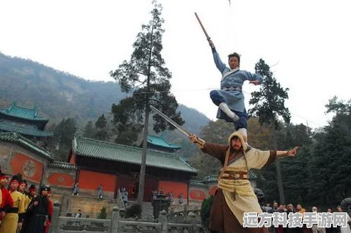 CF手游源屠龙获取攻略，解锁近战王者之道