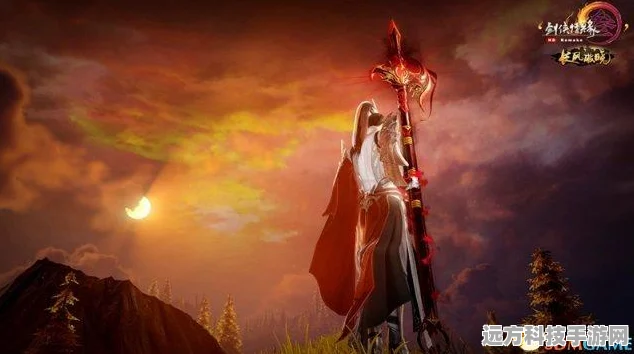 泰拉瑞亚破晓之光，揭秘最佳附魔选择