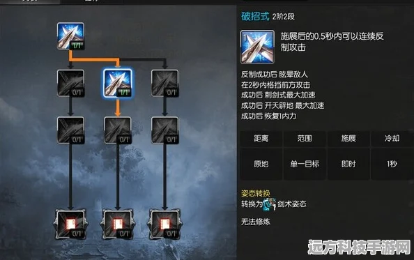 剑灵洪门剑10级喂满，突破之路全解析