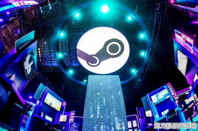 Dota2畅玩秘籍，加速器是否必备？