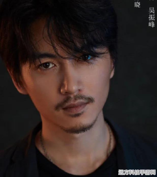 冰雨超变无限刀震撼来袭，高攻速传奇游戏新体验