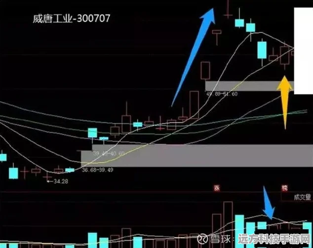 横戈跃马缺席？替代战法深度剖析与实战策略