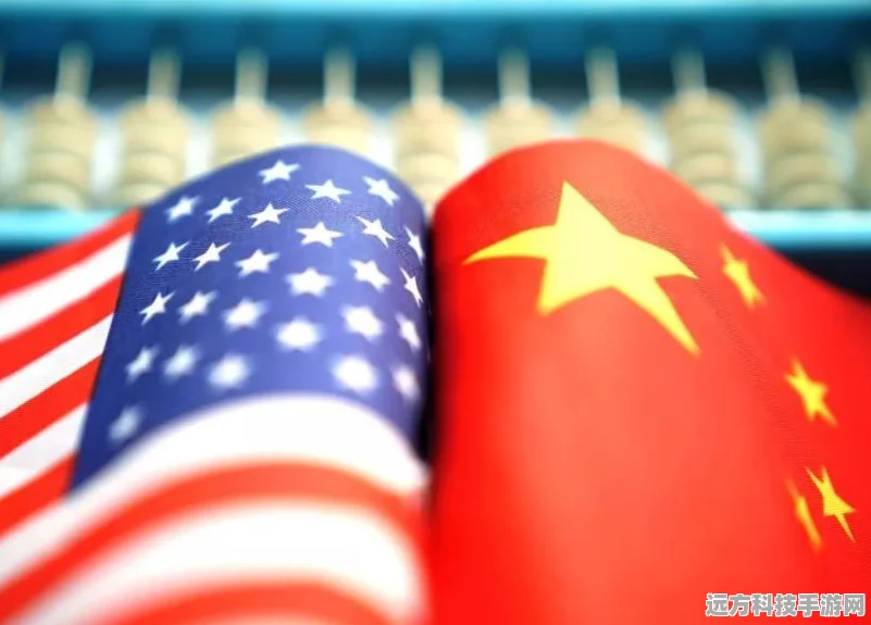 和平精英谁是内鬼模式，精准开枪与选中目标技巧