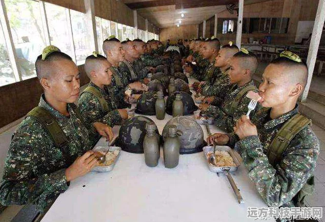 CF手游香蕉匕首，重击下的趣味语音，你听过吗？