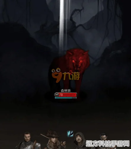 地下城堡2第八章全面攻略，解锁季风平原的胜利之谜