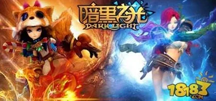 火炬之光手游单刷孤狼职业深度解析，哪个职业更适合你？