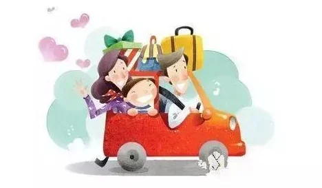 爱的旅程，开启你的休闲模拟新篇章