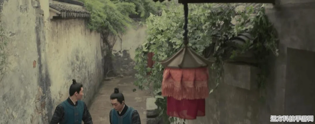 怪物猎人崛起曙光BOSS数量全揭秘，挑战与激情并存