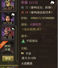 三国杀丁奉卡牌深度解析，技能设定与玩法攻略