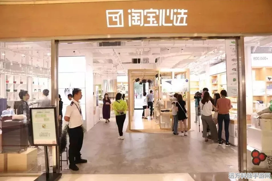 光明勇士背包爆满？教你轻松应对的实用攻略