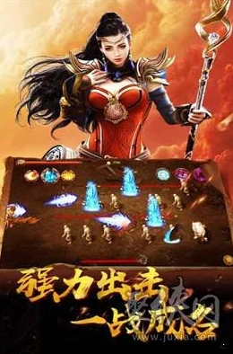 顺欣超爽神器极品版震撼来袭，装备自由交易的传奇新体验