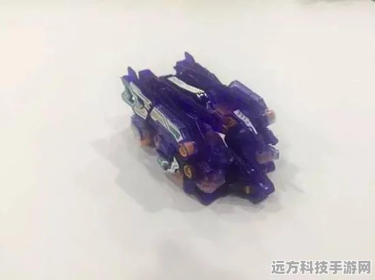 Q币轻松换飞车币，畅享QQ飞车无限乐趣