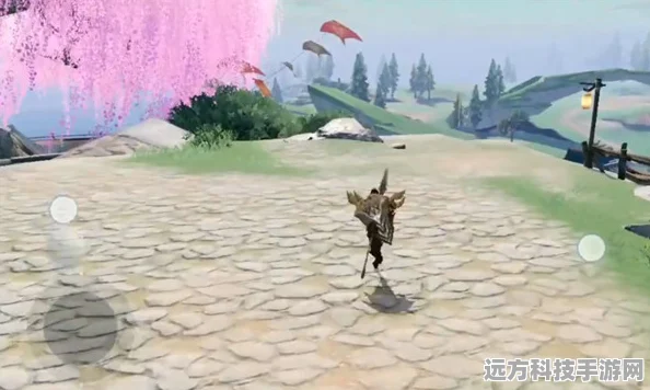 天谕手游，师父等级限制揭秘