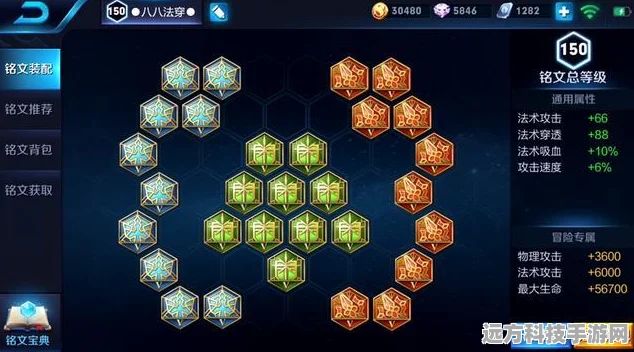 贞子降临第五人格，深度解析与技能搭配攻略