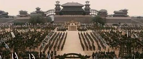 边境之旅永不损耗装备获取全攻略