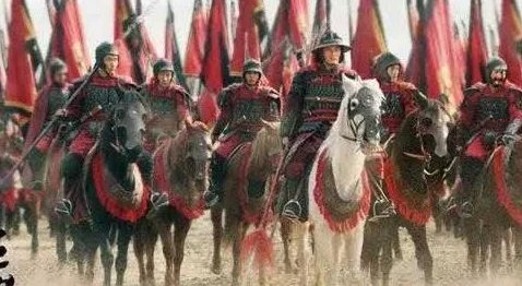 边境之旅永不损耗装备获取全攻略