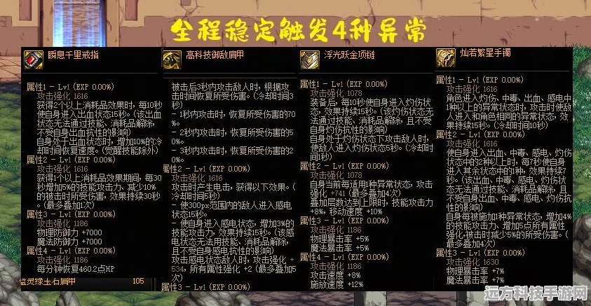 DNF安装系统检测异常解析，玩家必看指南