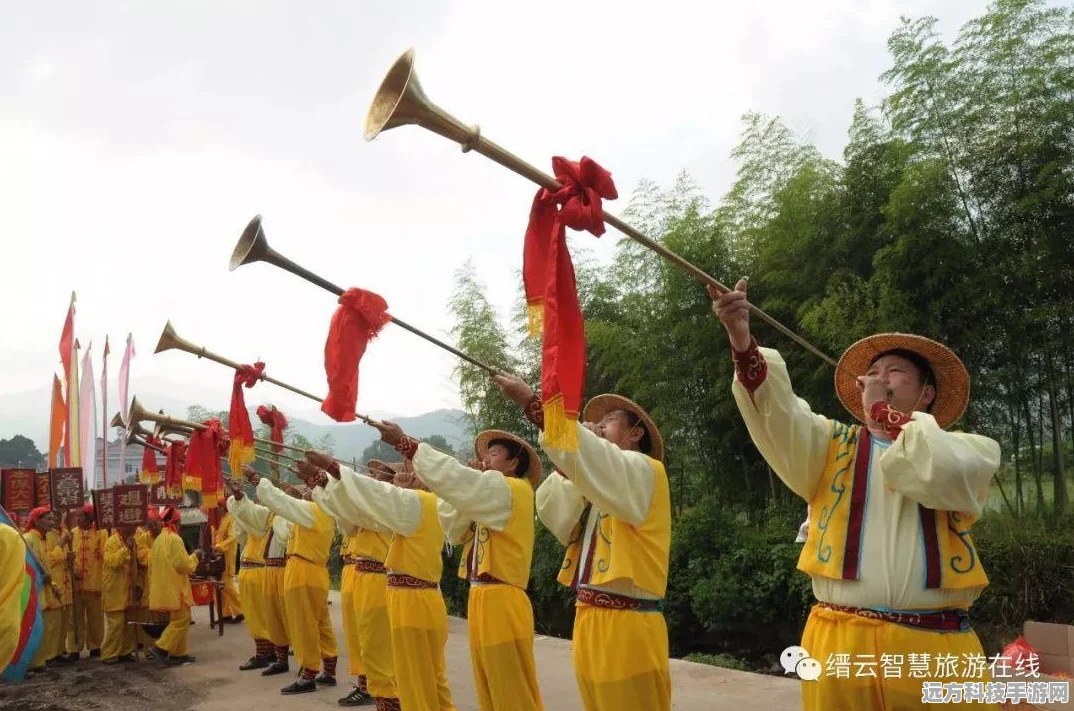 阴阳师新年祭双旦盛典，棉花糖料理券获取全攻略