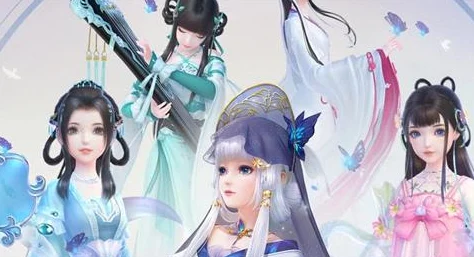云裳羽衣玄麒解锁全攻略，开启你的奇幻之旅
