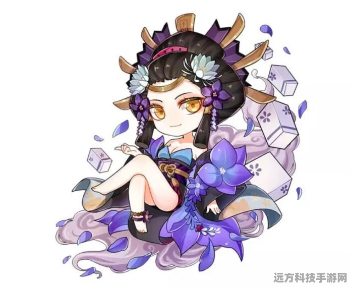 阴阳师SP山风，操作精髓与实战策略全揭秘