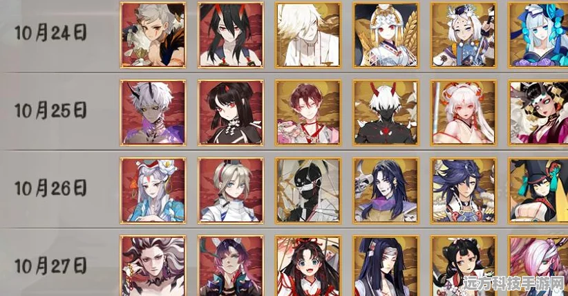 阴阳师SP山风，操作精髓与实战策略全揭秘