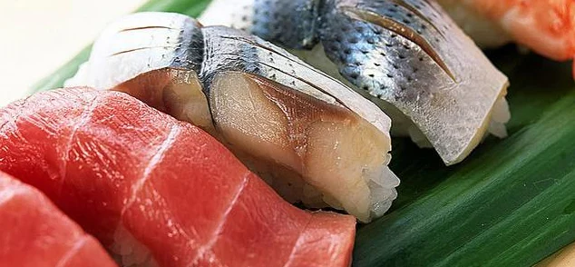 食物语QQ号与微信账号互通问题详解