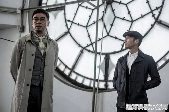 深度揭秘，天涯明月刀手游七星棋局玩法与奖励全攻略