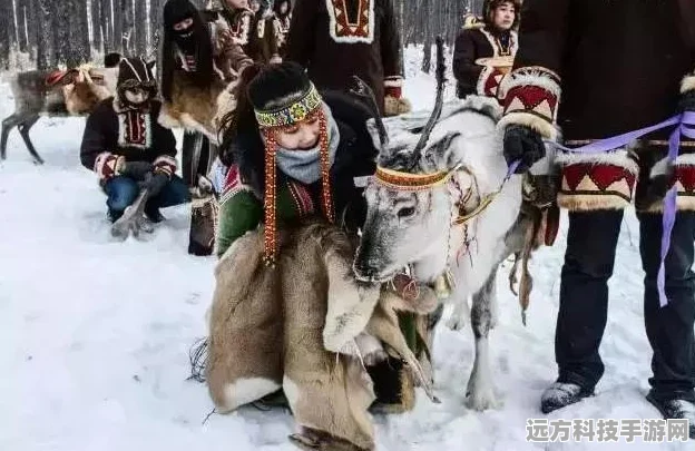 无尽冬日的狩猎盛宴，踏上英雄狩猎之旅的奇幻启程