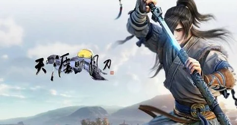 天涯明月刀锦鲤任务牢狱疑云全攻略