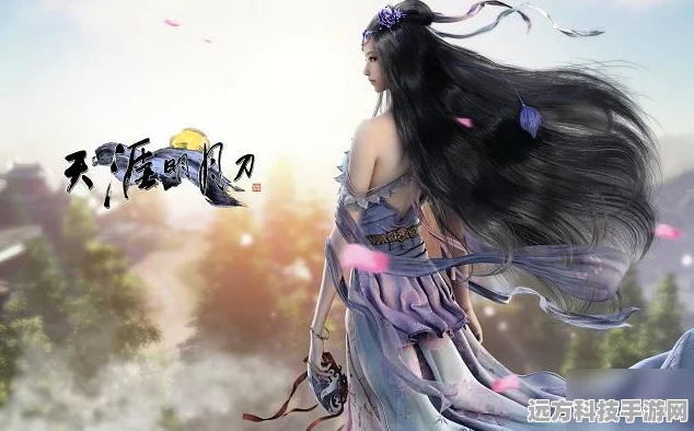 天涯明月刀锦鲤任务牢狱疑云全攻略