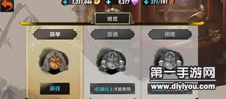 战斗吧剑灵深度探索，客栈经营与转盘副本全攻略