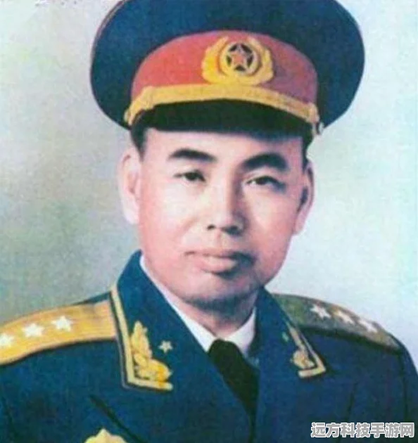 烈火星辰，重温经典传奇，下载即刻启程