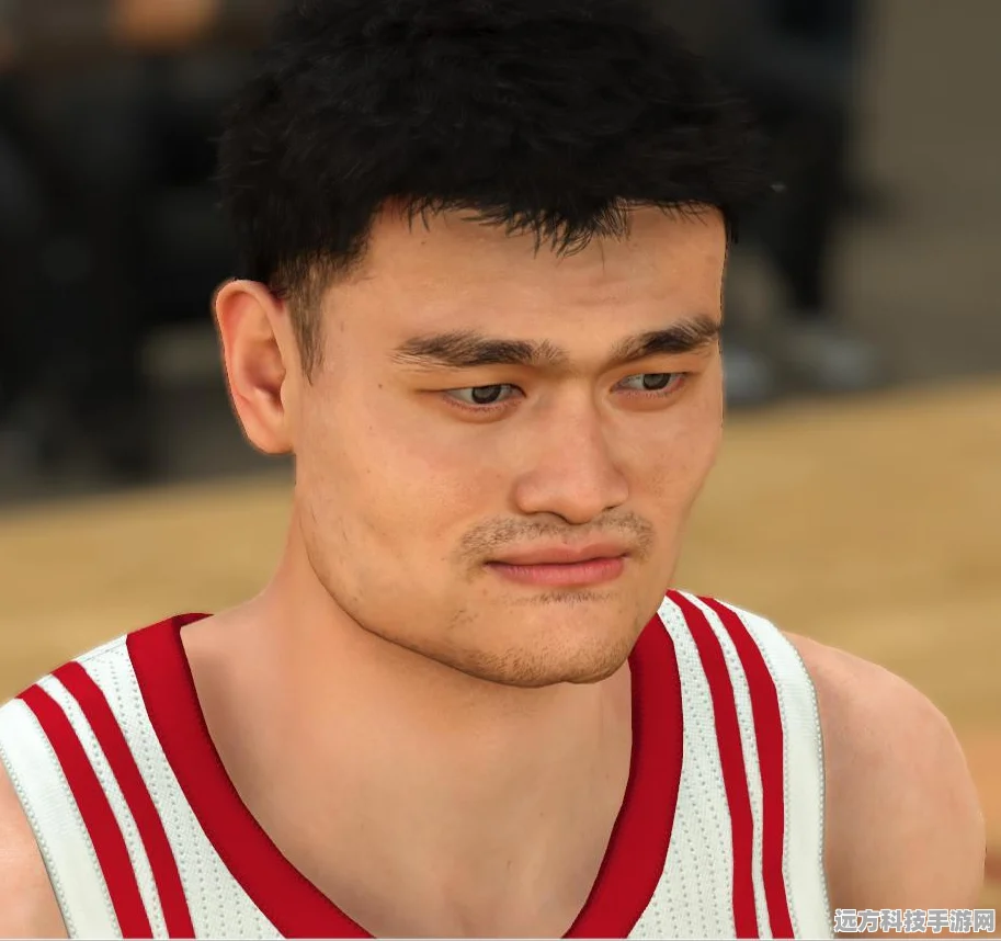 NBA2K20豪华典藏版来袭，自由玩法与流畅画质引领体育竞技新风潮
