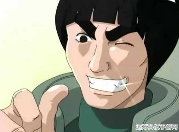 火影忍者手游，PK战场惊现结果异常，玩家热议背后的真相