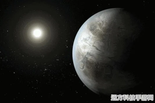 星际商贸边疆，驾驶太空战舰，征服浩瀚宇宙！