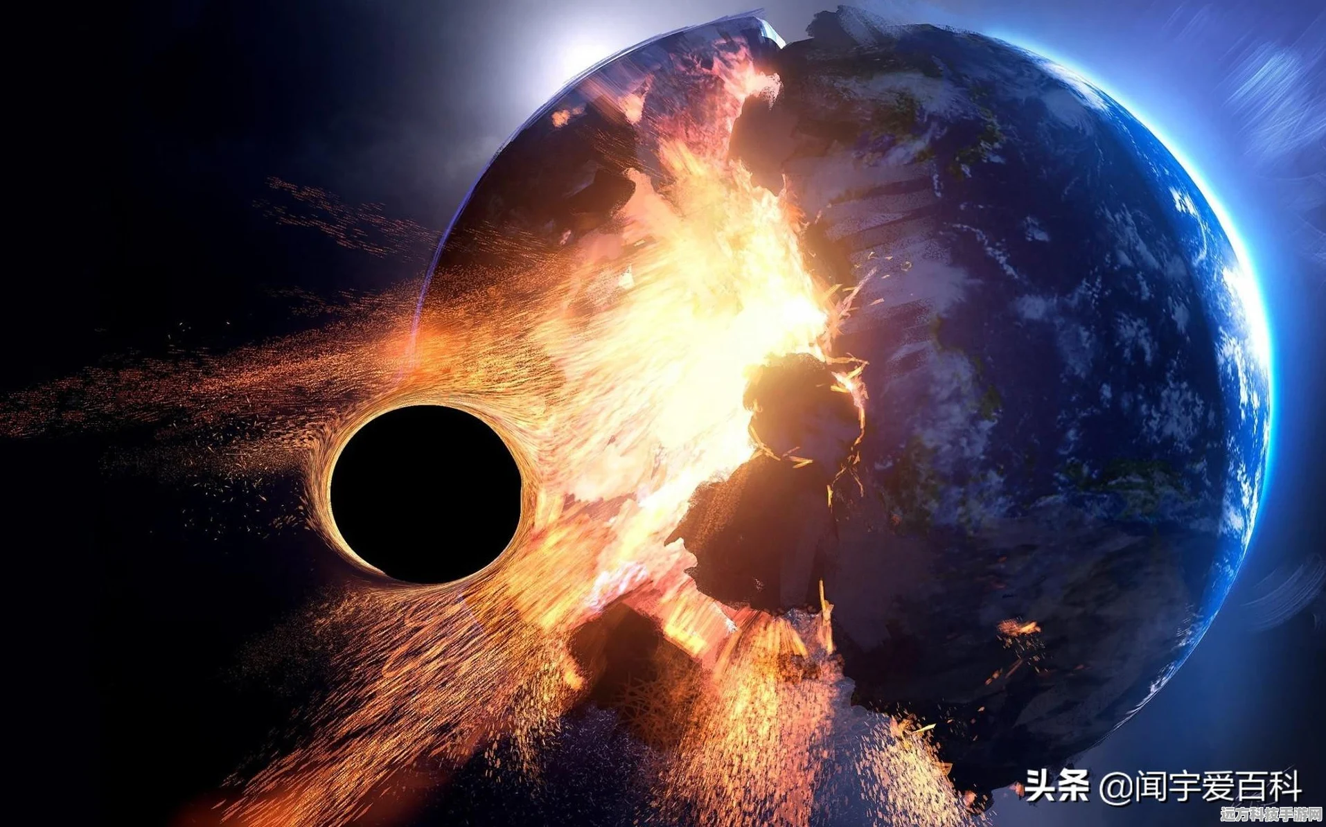 星际商贸边疆，驾驶太空战舰，征服浩瀚宇宙！