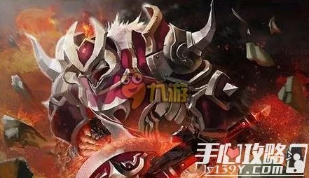 自由之战2阿道夫，技能加点与出装详解