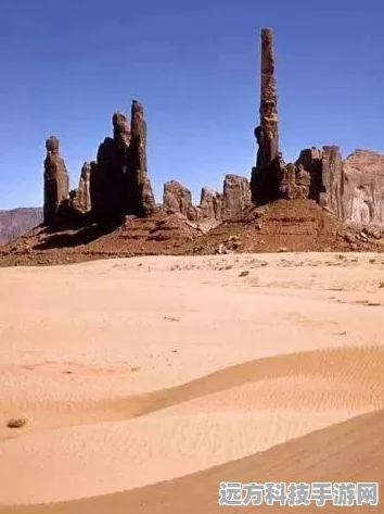我的世界海底遗迹探秘，解锁深海奥秘的详尽指南