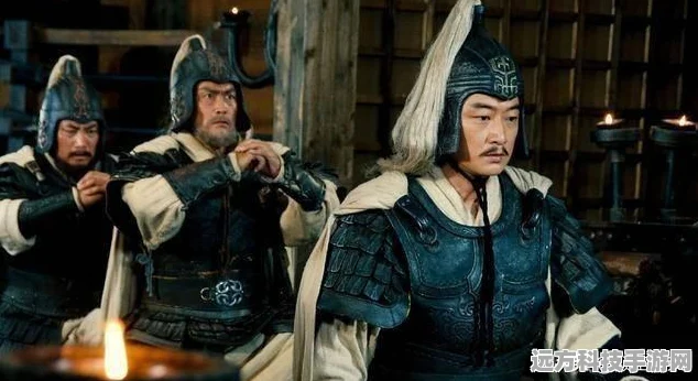 我的世界海底遗迹探秘，解锁深海奥秘的详尽指南