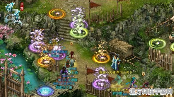 部落大作战装备获取全攻略，解锁你的战斗潜能