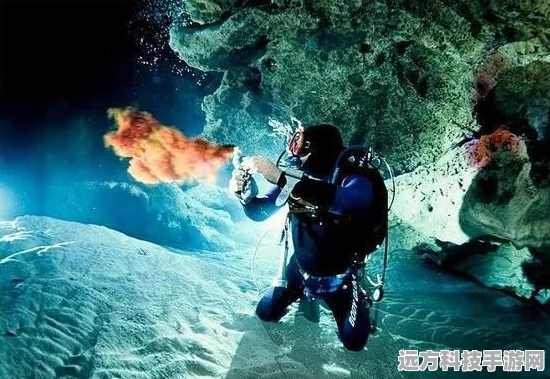 废土重生，银币引领的奇幻探险之旅