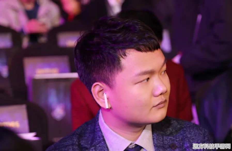 超低练度挑战阴阳师小鹿本，阵容演变史大揭秘