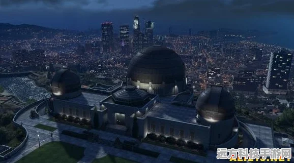 GTA5秘籍车辆无敌，驰骋洛圣都的终极奥义