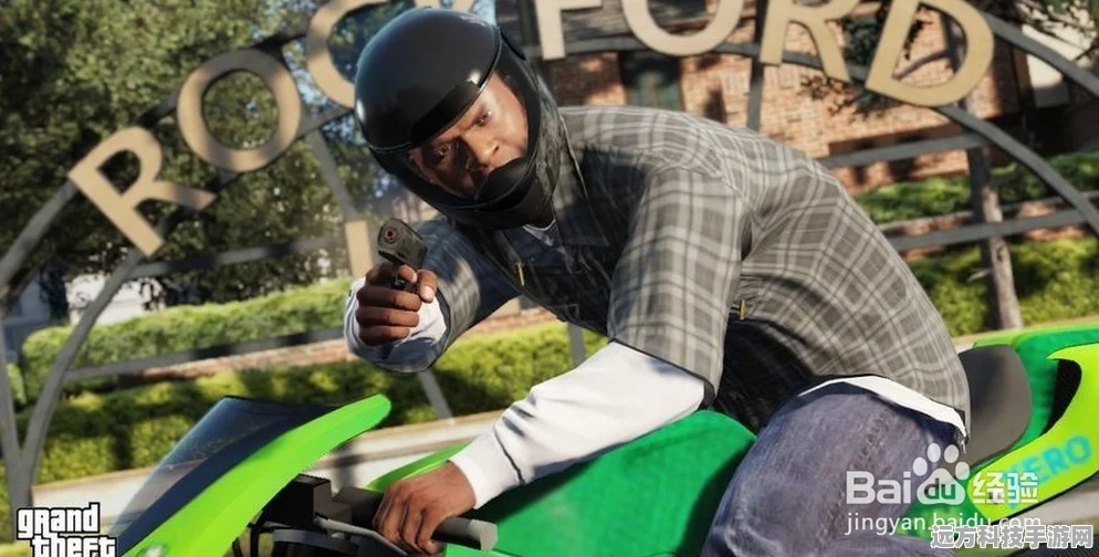 GTA5秘籍车辆无敌，驰骋洛圣都的终极奥义