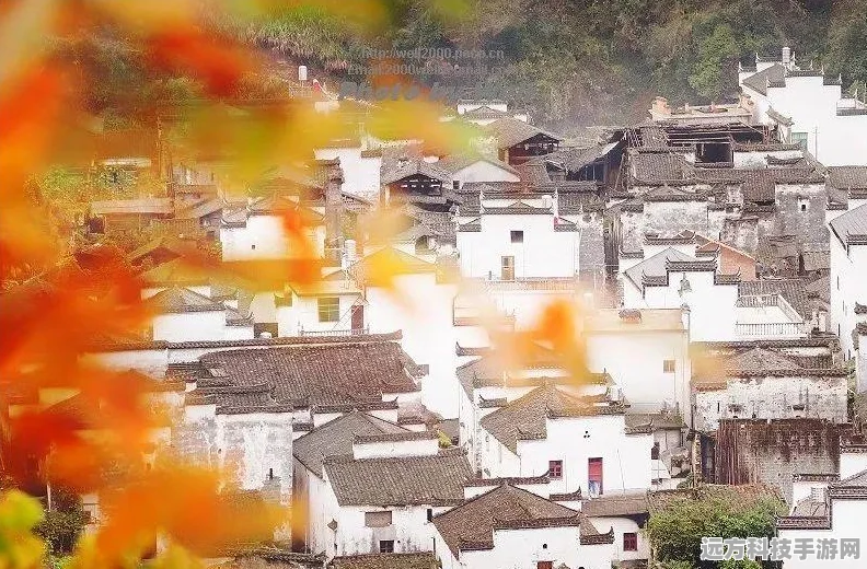 DNF雾神困难模式奖励深度剖析，珍稀奖励一网打尽