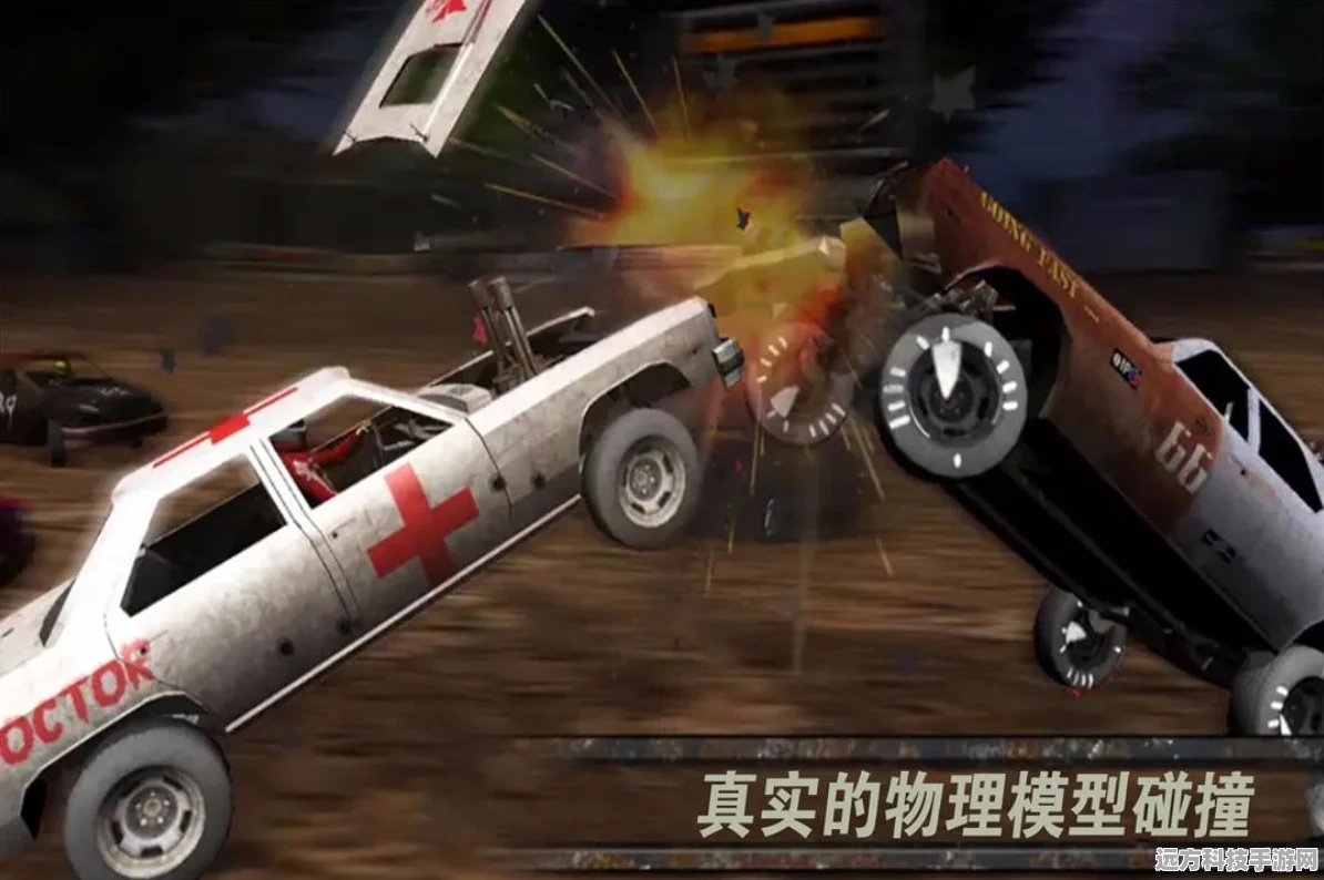 跳上飞机，解锁另类3D赛车竞速新体验，最新版本等你来战！