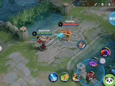 王者荣耀新版本装备属性大调整，英雄出装策略全解析