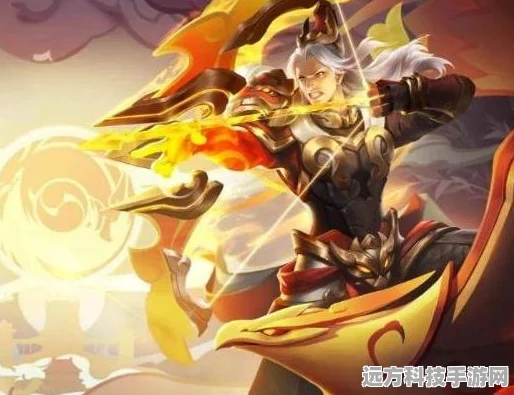 王者荣耀新版本装备属性大调整，英雄出装策略全解析