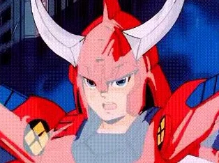 刀光传奇魔神传说版震撼来袭，传奇类游戏新高度！