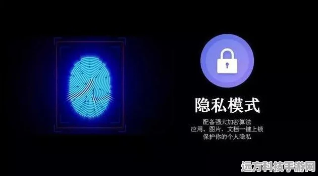 微信视频号私密模式解锁，轻松设置部分人可见